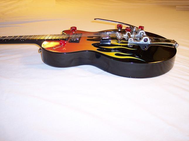 Flamekat Picture 11